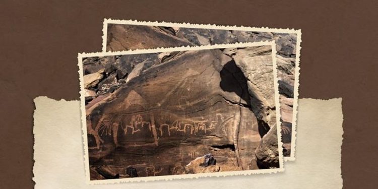 هيئة التراث تسجل 1516 موقعًا جديدًا في السجل الوطني للآثار