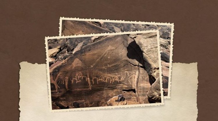 هيئة التراث تسجل 1516 موقعًا جديدًا في السجل الوطني للآثار