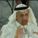 وزير الاستثمار: نسعى لرفع الشركات الصغيرة والتوسطة إلى 30% لتواكب نمو الاقتصاد الوطني