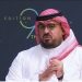 وزير الاقتصاد: نسبة زيادة الأنشطة غير النفطية وصلت 69%