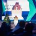 وزير التجارة: المملكة أصبحت محورًا إقليميًا لإعادة هيكلة الديون وحلول إعادة التنظيم للكيانات الاقتصادية