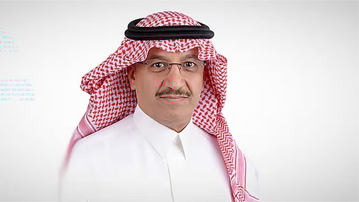 وزير التعليم يدعو الطلاب للانضمام إلى البرنامج الوطني للكشف عن الموهوبين