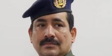 وزير الداخلية اليمني: المملكة لها الدور الأكبر في دعم الأجهزة الأمنية ببلدنا