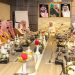 وزير الشؤون الإسلامية يؤكد ضرورة مراقبة التعديات على المساجد ومرافقها وخدماتها