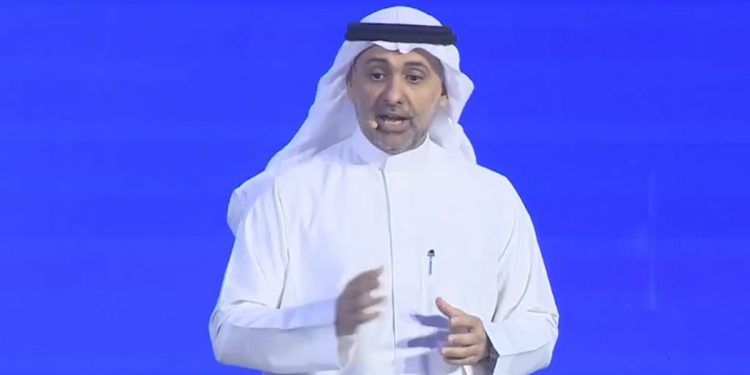 وزير الصحة: «رؤية 2030» غيّرت المشهد الصحي العالمي