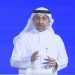 وزير الصحة: «رؤية 2030» غيّرت المشهد الصحي العالمي