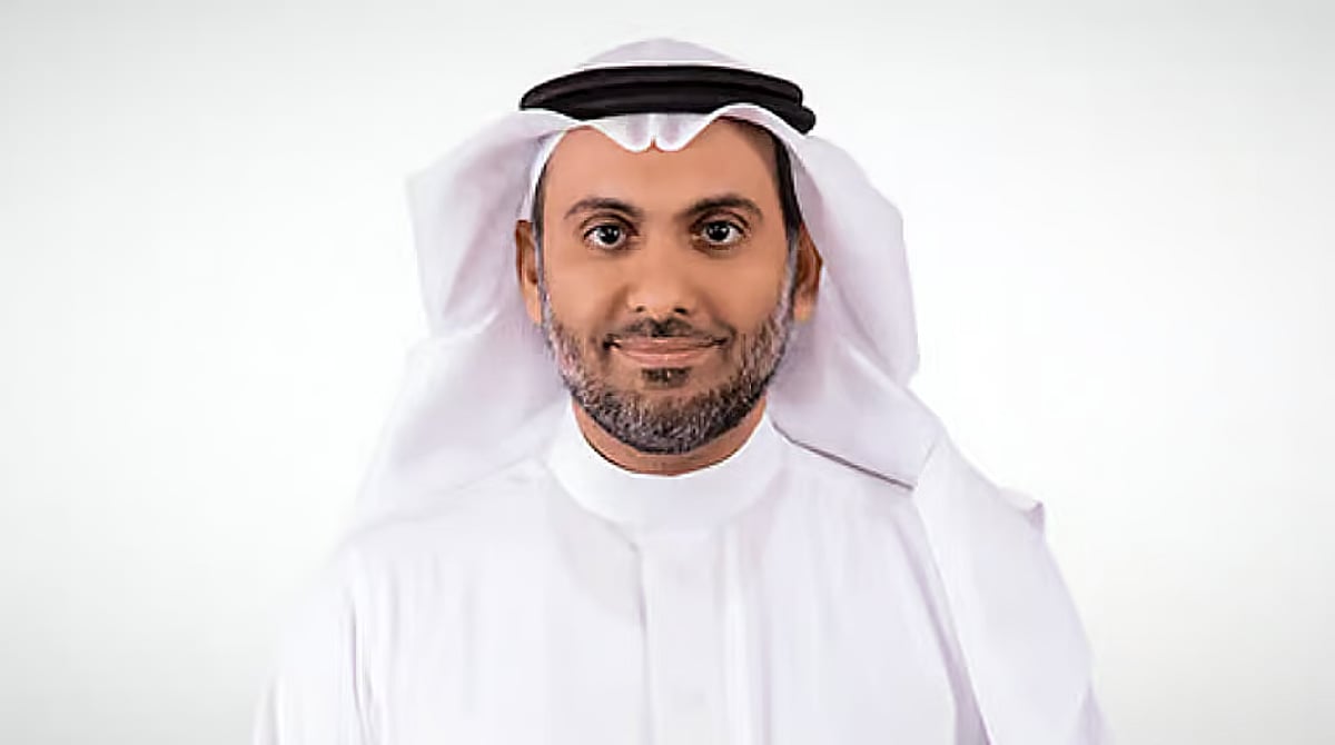 وزير الصحة يفتتح ملتقى الصحة العالمي ويعلن توقيع اتفاقيات بــ 124 مليار ريال