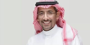 وزير الصناعة والثروة المعدنية يرعى المؤتمر السعودي الدولي الثالث للحديد والصلب 2025 بالرياض