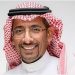 وزير الصناعة يرأس وفد منظومة الصناعة المشارك في معرض "K Show 2025" بألمانيا