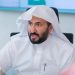 وزير العدل يوجّه بإطلاق الإصدار الثاني من منصة «تراضي»