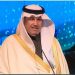 وزير النقل: الأسطول السعودي ضمن أكبر 20 أسطول بحري في العالم
