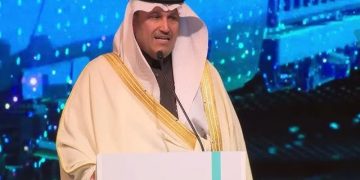 وزير النقل: قطار حلم الصحراء يبدأ الحجوزات قبل نهاية العام