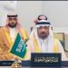 وكلاء وزارات التجارة بدول مجلس التعاون يعقدون اجتماعهم التحضيري الـ61