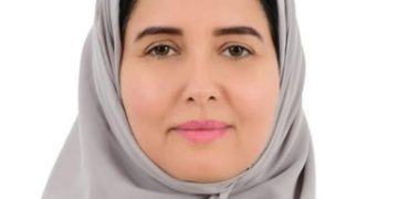 14 ألف مبتعث بأمريكا يعززون الاستثمار في رأس المال البشري