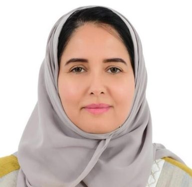 14 ألف مبتعث بأمريكا يعززون الاستثمار في رأس المال البشري