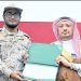 بالصور .. مستشفى القوات المسلحة بجازان يقيم مؤتمر طب طوارئ الأطفال بالتعاون مع جامعة جازان