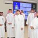 جامعة المجمعة تقيم ورشة عمل متقدمة في الذكاء الاصطناعي ودوره في الارتقاء بالتميز المهني في القطاعات اللوجستية
