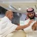 «الشؤون الدينية»: برامج توعوية وميدانية لتوجيه الزوار وإرشادهم في رحاب المسجد الحرام