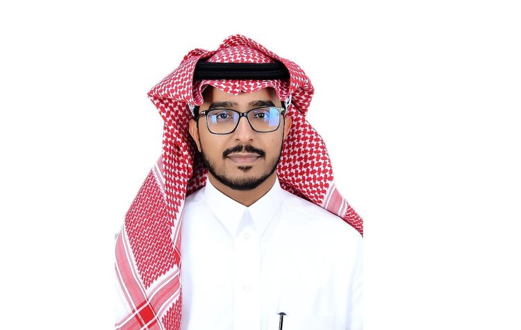رسميًا.. أول بحث سعودي من نوعه في نظام فصائل الدم يُنشر عالميًا