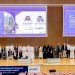 مؤتمر MESTRO 2025 يوصي بتعزيز التعاون الإقليمي وتطوير تقنيات العلاج الإشعاعي