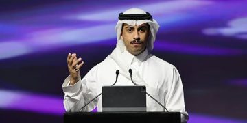 27 عامًا فقط.. شاب سعودي يطلق أكبر صندوق ائتماني للرعاية الصحية في الشرق الأوسط بقيمة 2 مليار ريال
