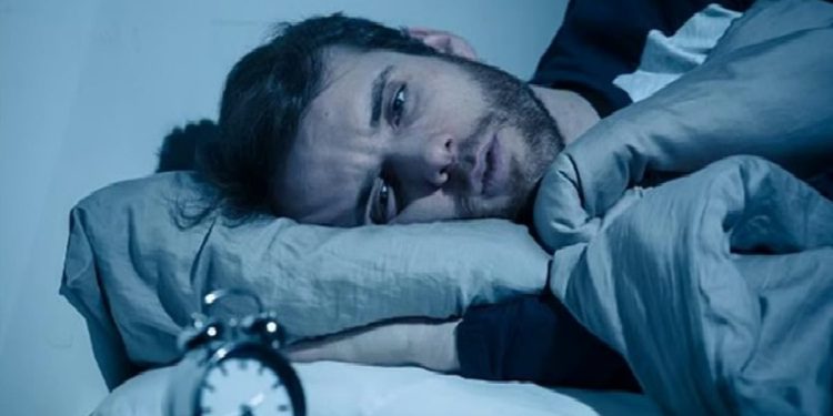 6 عادات تساعدك على النوم والهضم