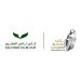 8 فعاليات مصاحبة تخاطب زوار كأس نادي الصقور السعودي 2025 بالظهران