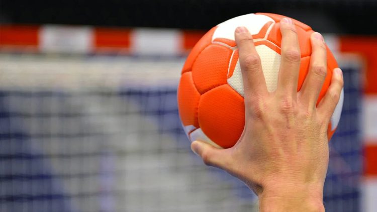 8 مباريات تُدشن اليوم انطلاقة الدوري الممتاز لناشئي اليد