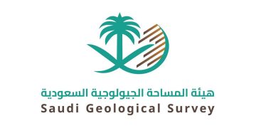 "المساحة الجيولوجية": تسجيل زلزال في العراق بقوة 5.09 ريختر 