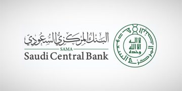 "ساما" يرخص لشركة "مدد بلس للتمويل الجماعي بالدين"