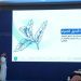 "وقاء" ينفّذ برنامجًا للتعريف بآفة سوسة النخيل الحمراء في المدينة المنورة