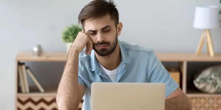 أخصائية توضح طريقة لتجاوز «الروتين الممل»