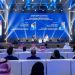 أكثر من 22 مليار ريال حصيلة اتفاقيات وإطلاقات اليوم الأول من ملتقى "بيبان 2025"