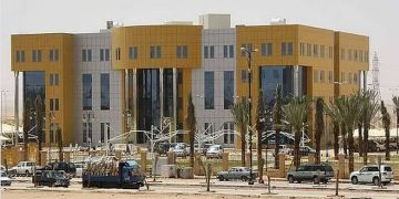 أمانة الشمالية تطرح 13 فرصة استثمارية في عدة مواقع بالشعبة