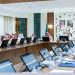 أمير الشرقية يؤكد أهمية رفع مستوى الاستعداد والجاهزية لجميع الجهات المعنية لموسم الأمطار