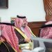 أمير منطقة المدينة المنورة يدشن مشروع «الحافلة الذكية المتنقلة»