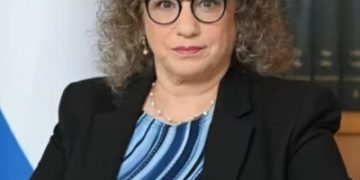 إحباط مخطط إيراني لاغتيال سفيرة إسرائيل
