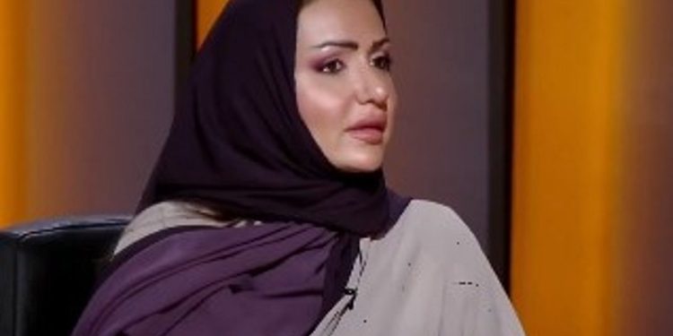 إخصائية: يجب التعامل مع الأمراض النفسية بنفس القدر من الاهتمام مع العضوية