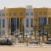 إطلاق حملة لمعالجة المباني المهجورة والآيلة للسقوط بمنطقة الحدود الشمالية