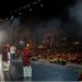 إقبال كبير على أسبوع الثقافة اليمنية ضمن مبادرة "انسجام عالمي 2" في الرياض