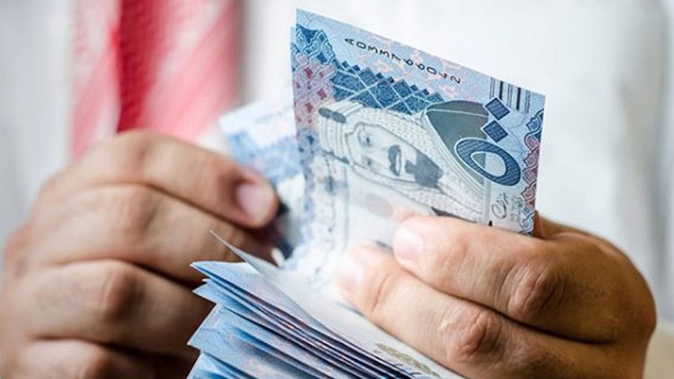 «إنسان» تودع أكثر من 10 ملايين ريال في حسابات الأسر المستفيدة نوفمبر الجاري