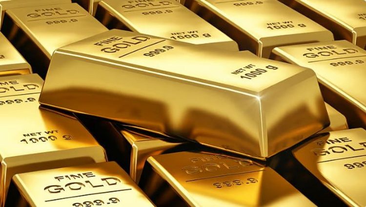 ارتفاع أسعار الذهب.. والأونصة تسجل 4136.59 دولار