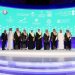 استثمارات وشراكات بـ2.9 مليار ريال لصندوق التنمية السياحي في اليوم الأول من "TOURISE 2025"