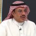 استشاري: الغضب الحاد قد يرفع الضغط الانقباضي خلال دقيقتين فقط