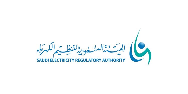  استعادة الخدمة الكهربائية لجميع المشتركين المتأثرين بالانقطاع بمدينة ينبع الصناعية 