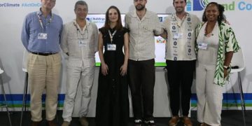 «الأبنية الخضراء» يؤكد جاهزية المملكة للانتقال إلى مرحلة التكيف عبر نظام «سعف»