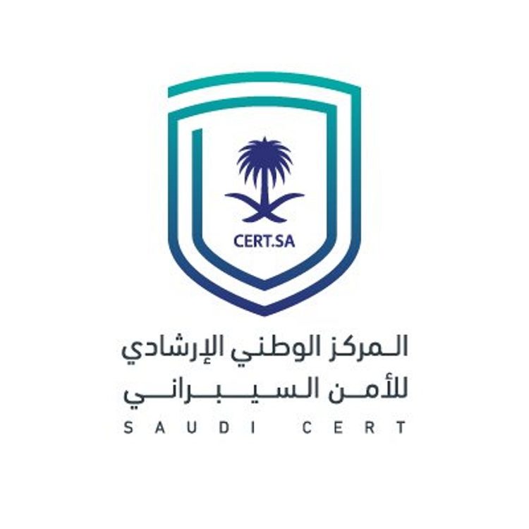 «الأمن السيبراني» يحذر من ثغرات في منتجات مايكروسوفت ويدعو إلى التحديث العاجل