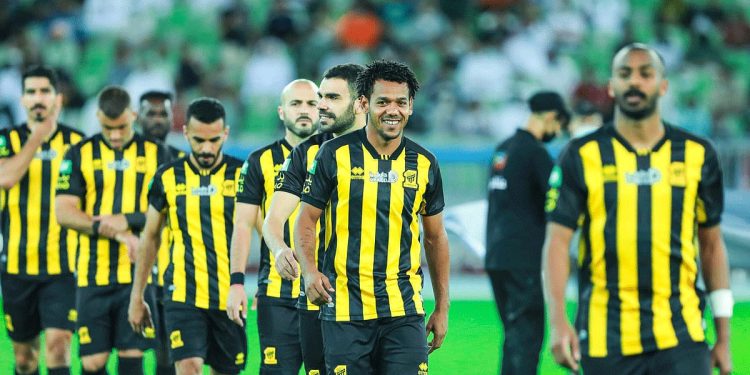 الاتحاد يستضيف الشارقة الإماراتي اليوم ضمن الجولة الرابعة من دوري أبطال آسيا