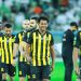 الاتحاد يستضيف الشارقة الإماراتي اليوم ضمن الجولة الرابعة من دوري أبطال آسيا