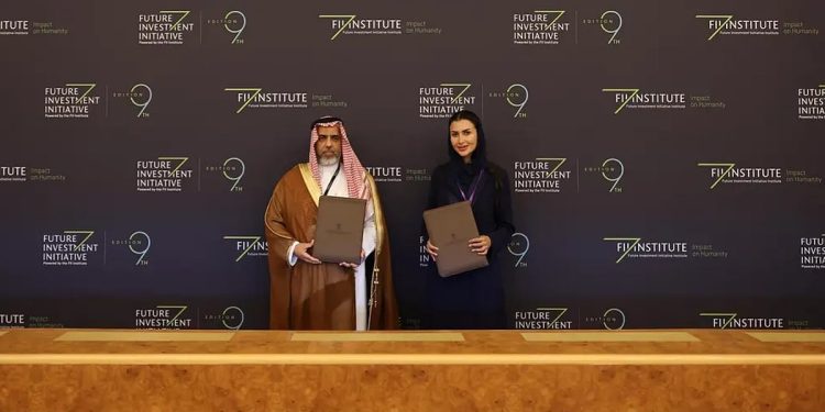 «الالتزام البيئي» و«ملكية العُلا» يوقّعان مذكرة تفاهم لمستقبل بيئي مستدام